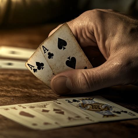 spade cards in a deck|Spades: Step by Step Rules Guide.